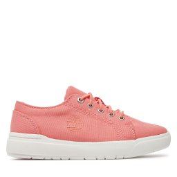 Сникърси Timberland Seneca Bay TB0A5TE9DH61 Розов