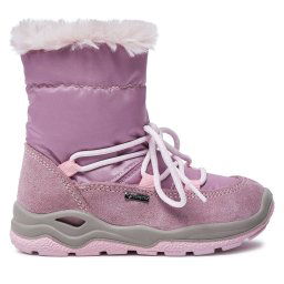 Апрески Primigi 6861522 S GORE-TEX Розов