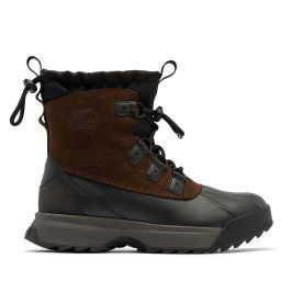 Апрески Sorel Scout 87 Xt Wp 2083021256 Кафяв