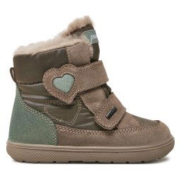 Апрески Primigi 6850500 S GORE-TEX Бежов