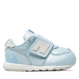 Сникърси New Balance NW574FL Син