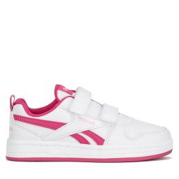 Сникърси Reebok Royal Prime 2.0 100208254 Бял