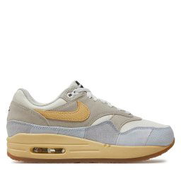 Сникърси Nike Air Max 1 87 FJ4735 001 Цветен