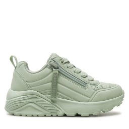 Сникърси Skechers Uno Lite 310387L Зелен