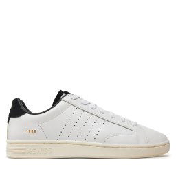 Сникърси K-Swiss Slammshield Ii 07263 189 Бял