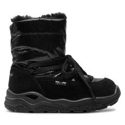 Апрески Primigi 6861500 S GORE-TEX Черен