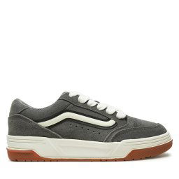 Сникърси Vans VN000D1JPBQ1 Сив