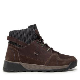 Ботуши Josef Seibel Raymond 53 32353 MA16 331 Кафяв