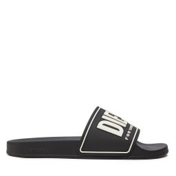 Чехли Diesel Sa-Mayemi Cc W Y02854 P4441 H0958 Черен
