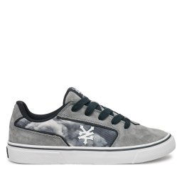Сникърси Zoo York 10700003 Сив