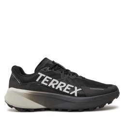Маратонки за бягане adidas Terrex Agravic 3 ID0343 Черен