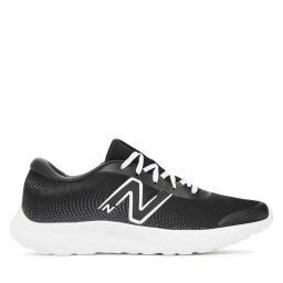 Маратонки за бягане New Balance Fresh Foam 520 v8 GP520BW8 Черен