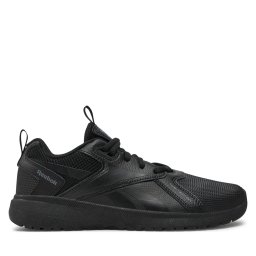 Сникърси Reebok Durable Xt 100207665 Черен