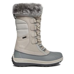 Апрески CMP Thalo Wmn Snow Boot Wp 30Q4616 Бежов