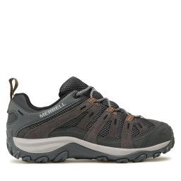 Туристически Merrell Alverstone 2 J037177 Сив