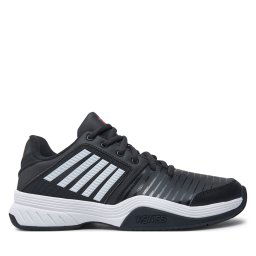 Обувки за тенис K-Swiss Court Express 05443 017 Сребрист