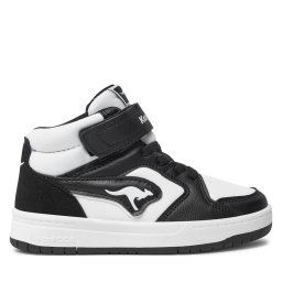 Сникърси KangaRoos K-CP Hogan EV 10126 000 5012 Цветен