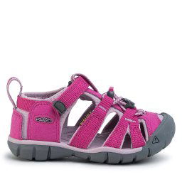 Сандали Keen Seacamp II Cnx 1022979 Розов
