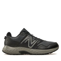 Маратонки за бягане New Balance 410's MT410LB8 Черен