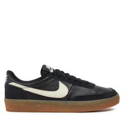 Сникърси Nike KILLSHOT 2 Черен