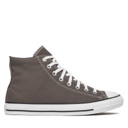 Кецове Converse Chuck Taylor All Star Seasnl HI 1J793 Сив