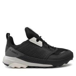 Туристически adidas Terrex Trailmaker R.Rdy K FW9327 Черен