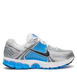 Сникърси Nike Zoom Vomero 5 Ms FJ4151 100 Сив