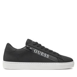 Сникърси Guess Todi Iik FMFTOD ELE12 Черен