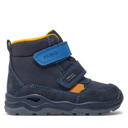 Апрески Primigi 6861222 S GORE-TEX Тъмносин