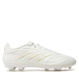 Обувки за футбол adidas Copa Pure 2 League Firm Ground IG8718 Бял