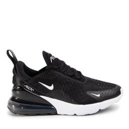 Сникърси Nike Air Max 270 AH6789 001 Черен
