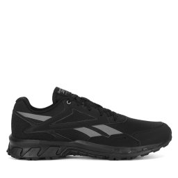 Сникърси Reebok RIDGERIDER 5.0 100220828 Черен