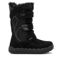 Апрески Primigi 6880500 S GORE-TEX Черен