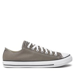 Кецове Converse Chuck Taylor All Star A08631C Кафяв