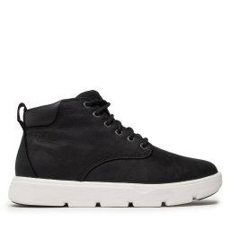 Туристически Helly Hansen Pinehurst 11738_990 Черен
