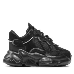 Сникърси adidas Ozweego El I EF6300 Черен