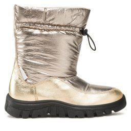 Апрески Naturino Varna 0013001268.19.0Q06 D Златист