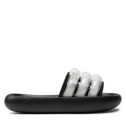 Чехли adidas Zplaash Slides IG4155 Черен