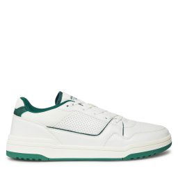 Сникърси Jack&Jones Jfwlondon 12254003 Бял