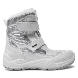 Апрески Primigi 6882500 D GORE-TEX Сребрист