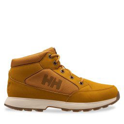 Сникърси Helly Hansen Torshov 2 12040725 Кафяв