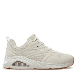 Сникърси Skechers 177390/OFWT Бял