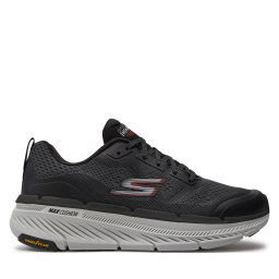 Маратонки за бягане Skechers Max Cushioning Premier 2.0-Vantage 2.0 220840/CCOR Сив