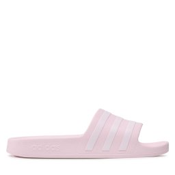 Чехли adidas adilette Aqua GZ5878 Розов