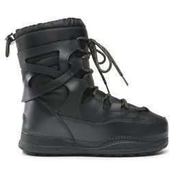 Апрески Bogner Park City 1 A 32247364 Черен