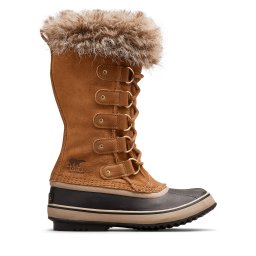 Апрески Sorel Joan Of Arctic™ Wp 2115181224 Кафяв