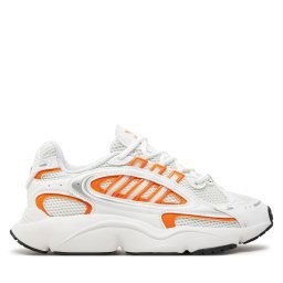 Сникърси adidas Ozmillen W IF9496 Бял