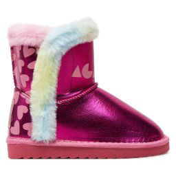 Апрески Agatha Ruiz de la Prada 231980-A S Розов