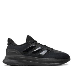 Маратонки за бягане adidas Ultrabounce 5 IH2640 Черен