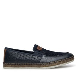 Обувки Rieker B5271-14 Син